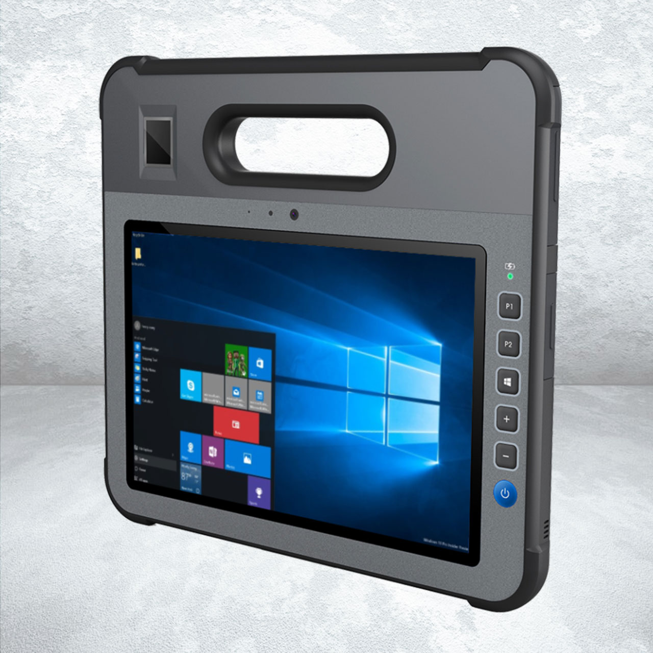 cwf10 tablet