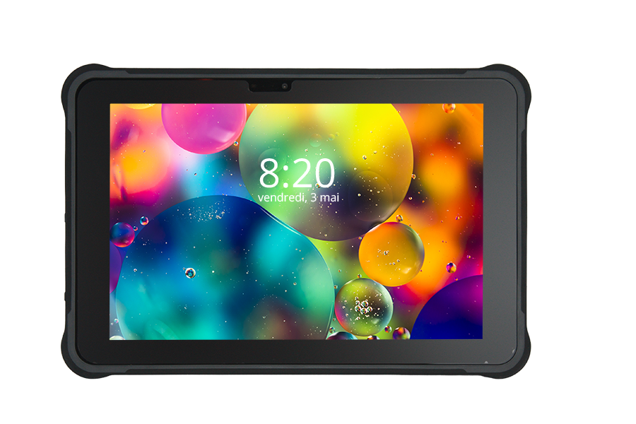 cw-J10 tablet