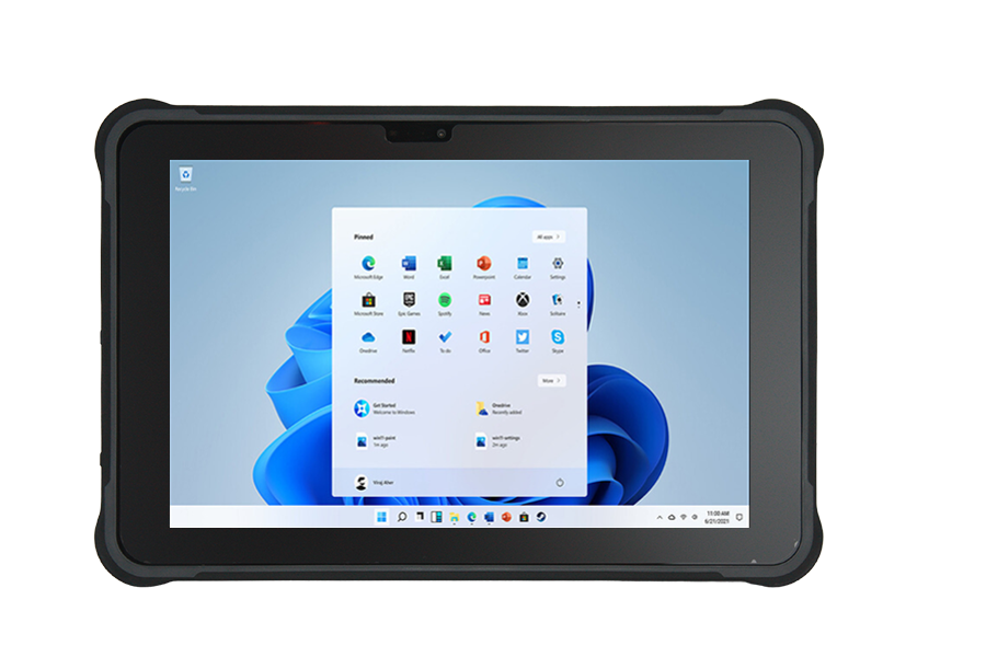 cw-JR10 tablet